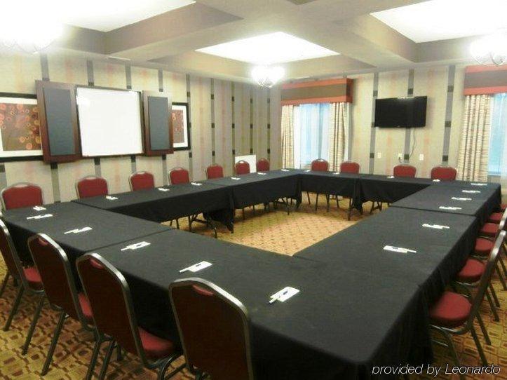 Comfort Inn & Suites Lawrence - University Area Ngoại thất bức ảnh